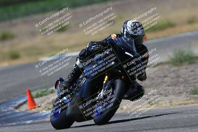 media/Jun-14-2025-Lets Ride (Sat) [[c36d48699a]]/A Group/12pm (Grapevine)/